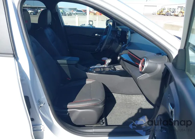 KL77LJEP4SC240345: 43932453