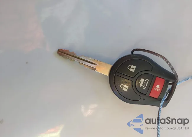 3N1CN7AP6GL898557: 43932459