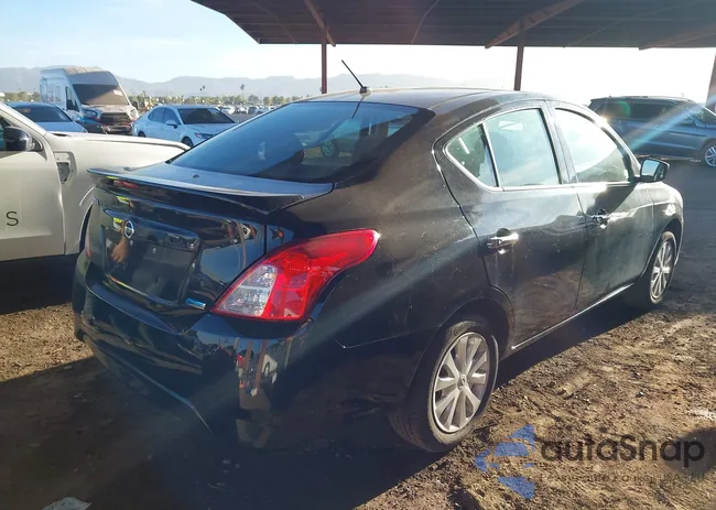 3N1CN7AP6GL898557: 43932459