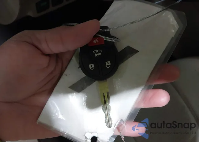 3N1AB7AP9GY291412: 43932460