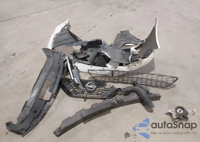 3N1AB7AP9GY291412: 43932460