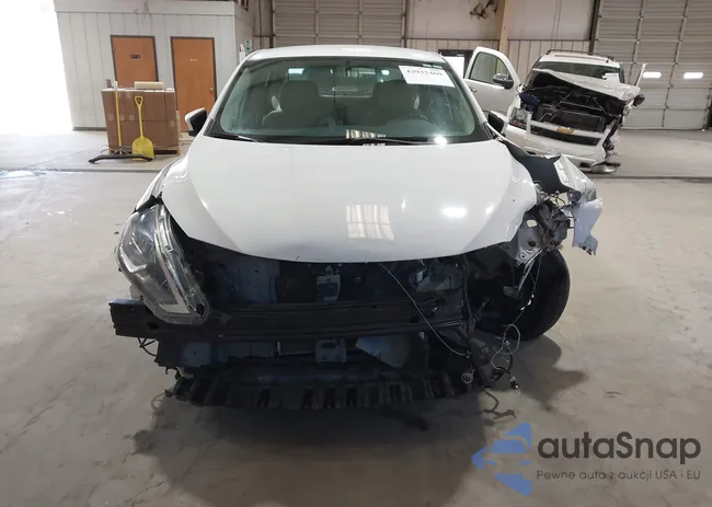 3N1AB7AP9GY291412: 43932460