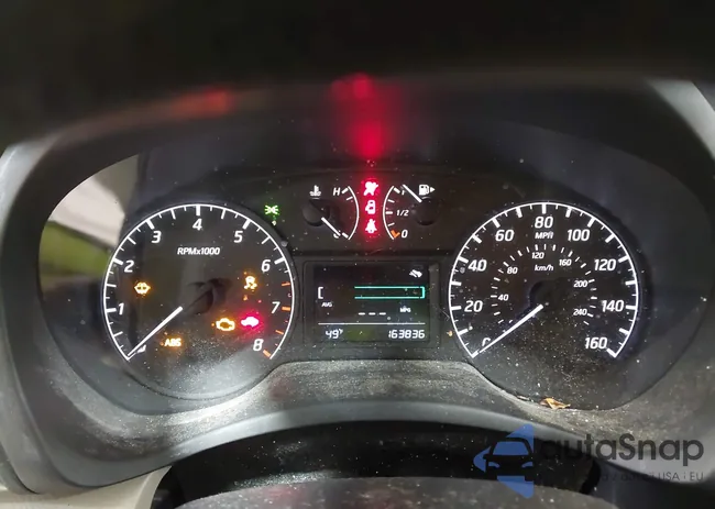 3N1AB7AP9GY291412: 43932460