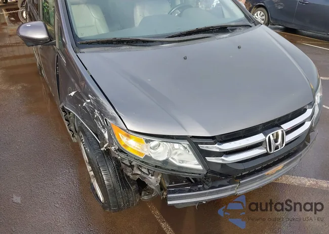 5FNRL5H62FB065284: 43932464