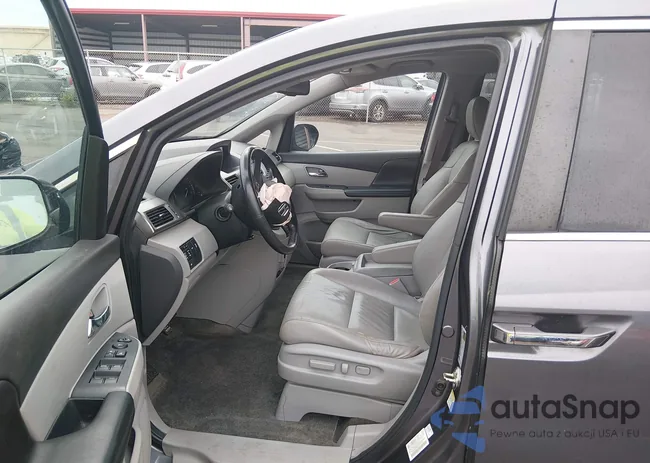 5FNRL5H62FB065284: 43932464