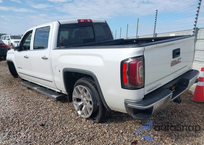 3GTU2NEC2GG182415: 43932466