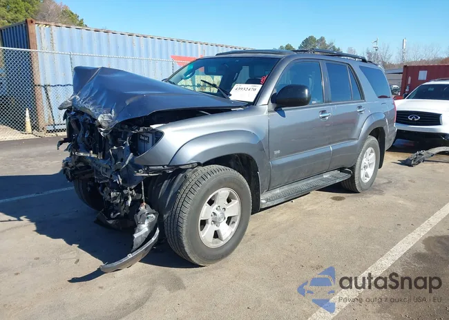 JTEZU14R78K019263: 43932470