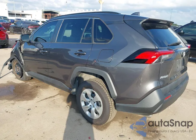 2T3H1RFV4LW083004: 43932472