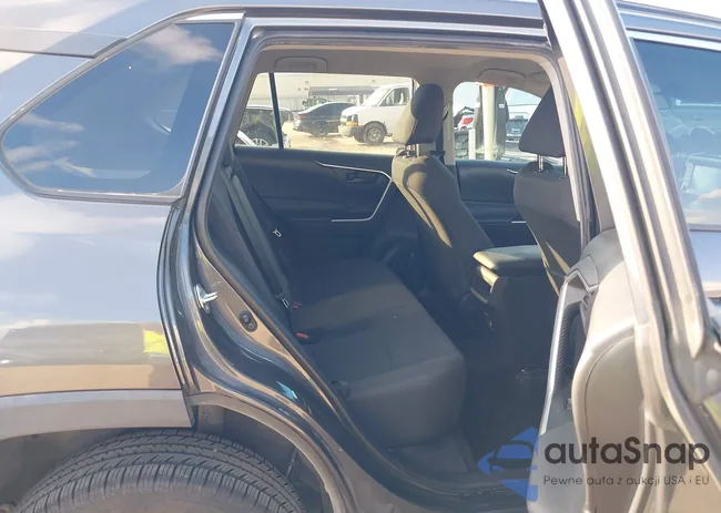 2T3H1RFV4LW083004: 43932472