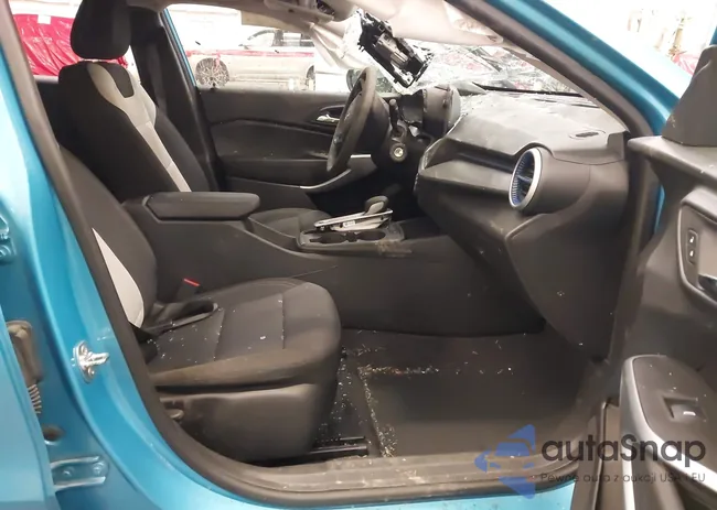 KL77LFEP2SC084500: 43932473