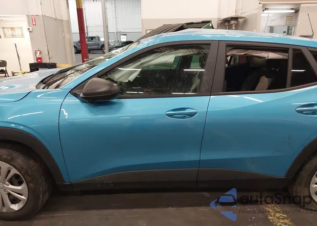 KL77LFEP2SC084500: 43932473