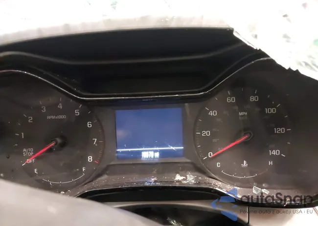 KL77LFEP2SC084500: 43932473