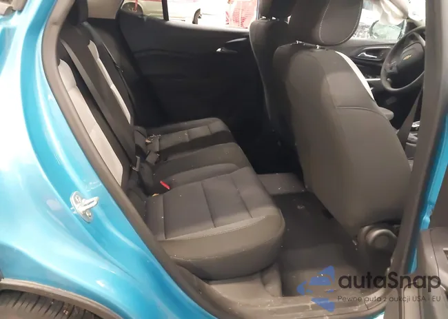 KL77LFEP2SC084500: 43932473