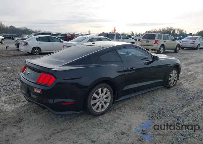 1FA6P8TH6G5257883: 43932474