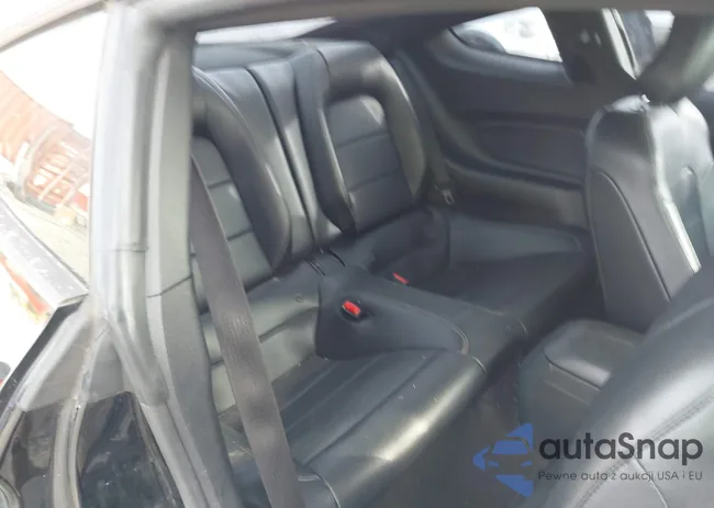 1FA6P8TH6G5257883: 43932474