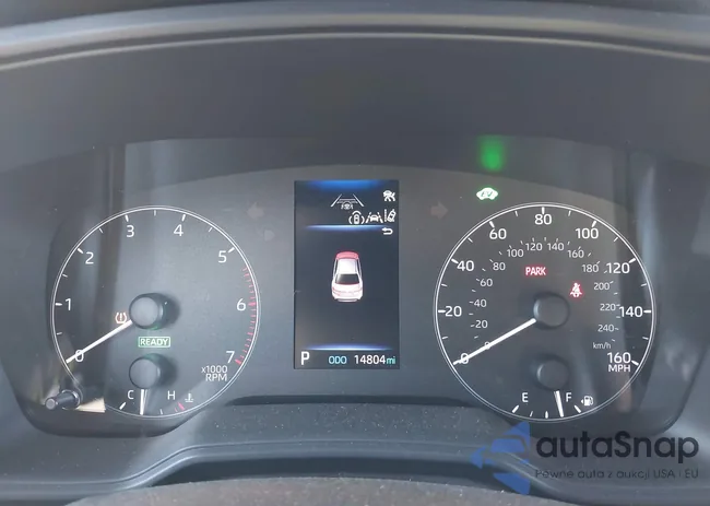 JTDBCMFE0R3044778: 43932476