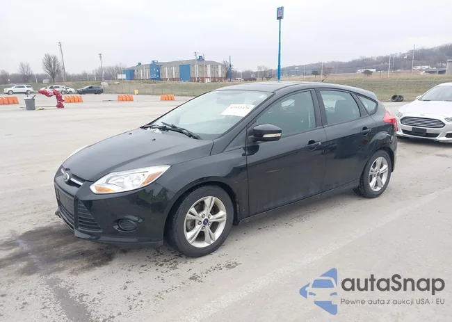 1FADP3K2XEL238530: 43932478