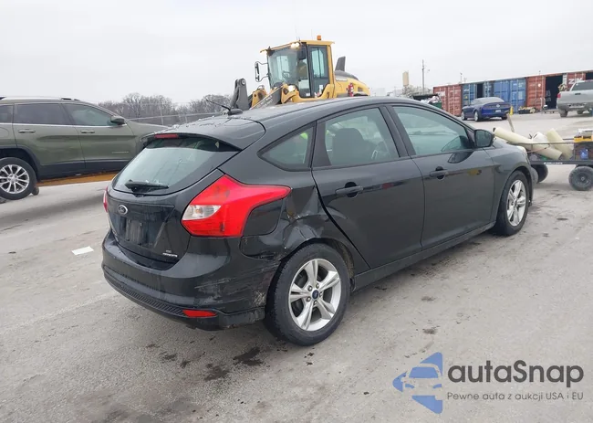 1FADP3K2XEL238530: 43932478