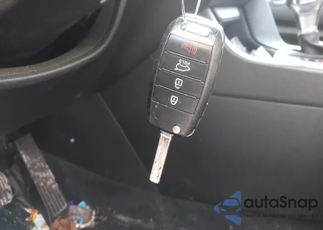 KNDPMCAC5L7683659: 43932484