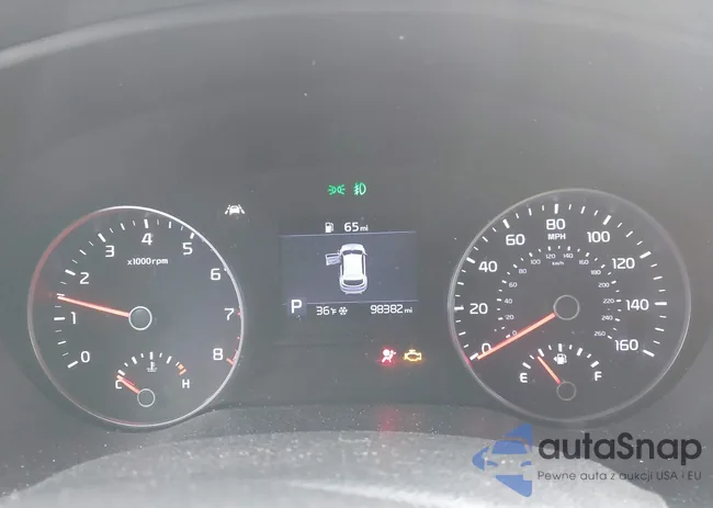 KNDPMCAC5L7683659: 43932484