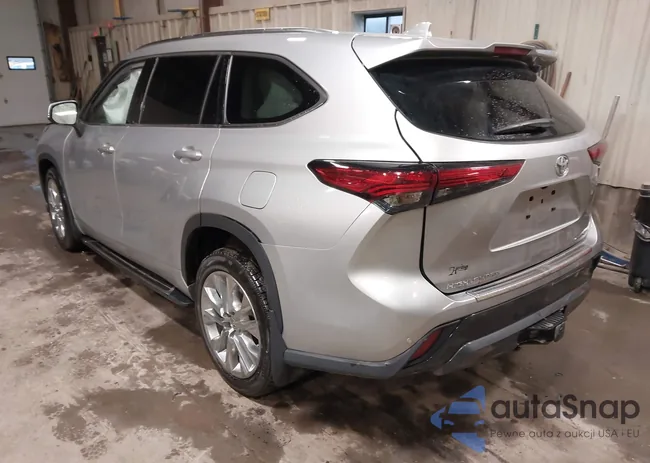 5TDKDRBH2PS013750: 43932488