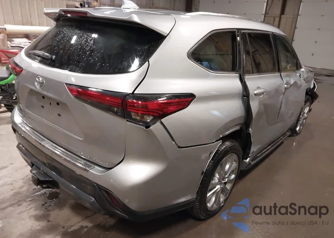 5TDKDRBH2PS013750: 43932488