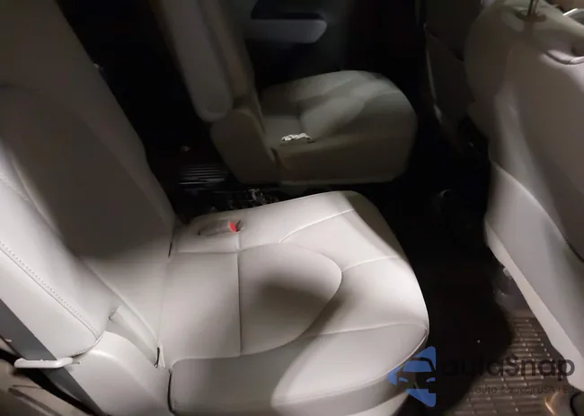 5TDKDRBH2PS013750: 43932488