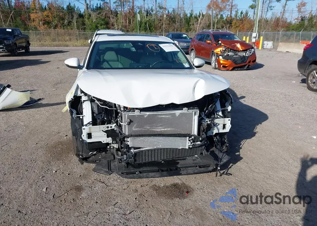 1HGCY2F82SA007044: 43932496