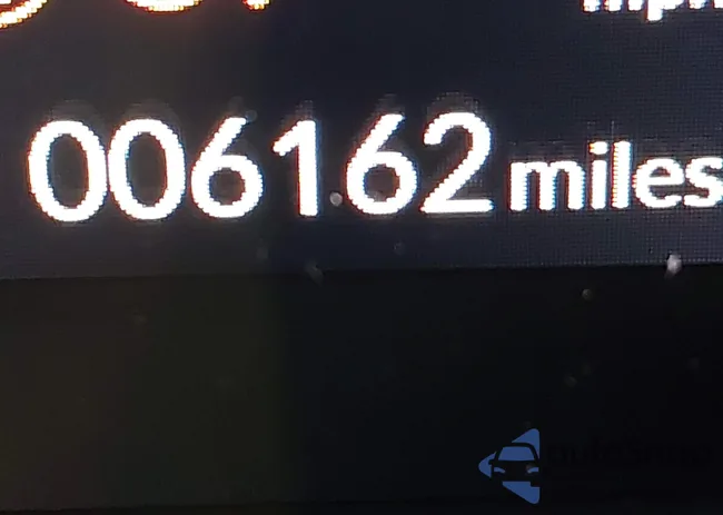 1HGCY2F82SA007044: 43932496