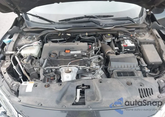 2HGFC2F58JH582248: 43932498