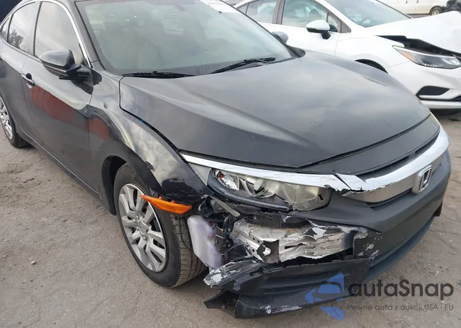 2HGFC2F58JH582248: 43932498