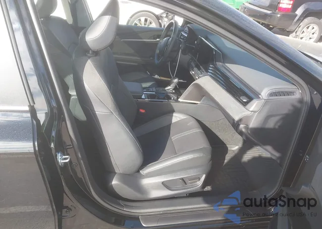 4T1DAACK8SU629482: 43932499