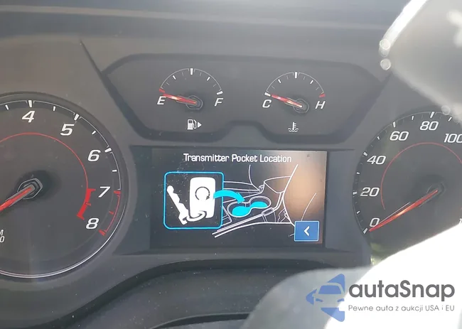 1G1FB3DS0L0114756: 43932501