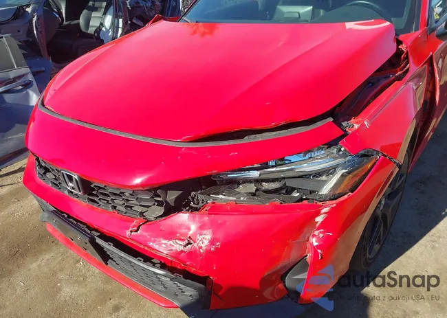 2HGFE4F89SH308591: 43932503