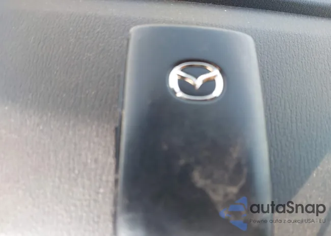 JM3TCBDY9L0424319: 43932508