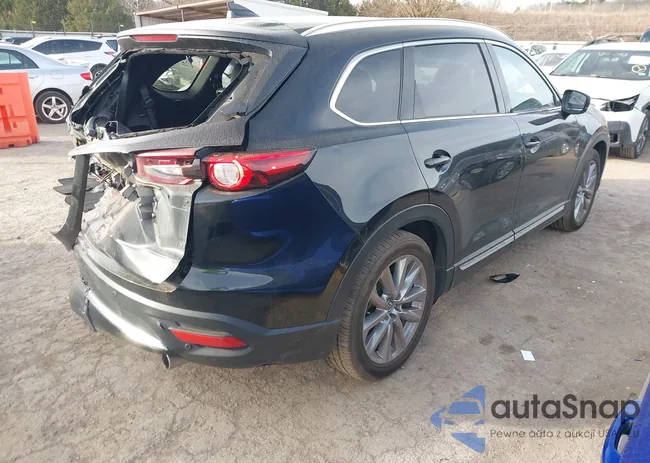 JM3TCBDY9L0424319: 43932508