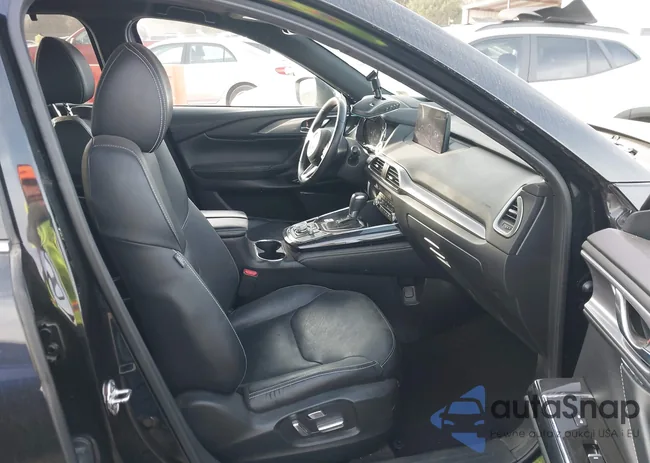 JM3TCBDY9L0424319: 43932508