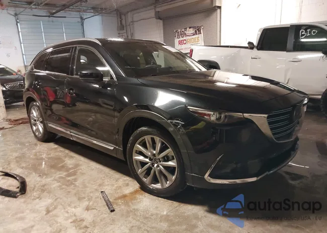 JM3TCBDY9L0424319: 43932508