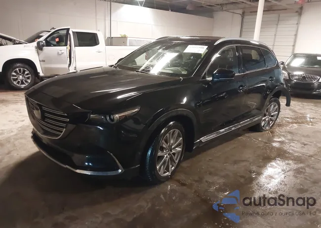 JM3TCBDY9L0424319: 43932508