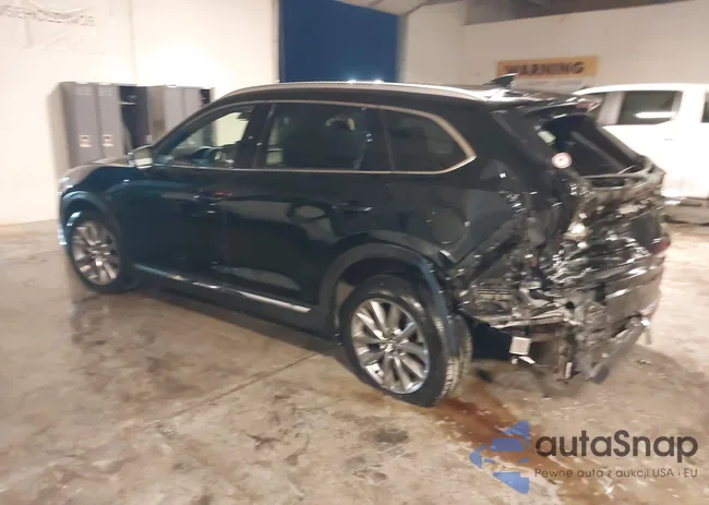 JM3TCBDY9L0424319: 43932508