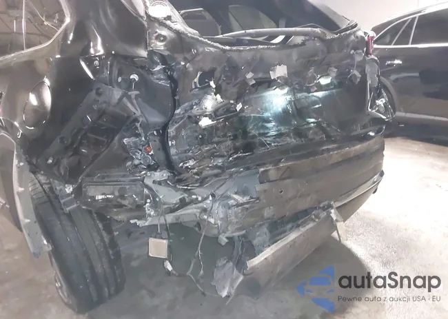 JM3TCBDY9L0424319: 43932508