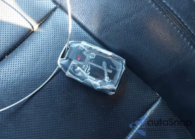 3GTU9DEL9KG177596: 43932513