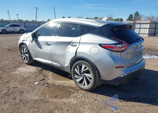 5N1AZ2MG5JN184414: 43932512