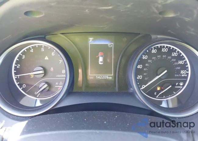 4T1G11AK3NU035922: 43932522