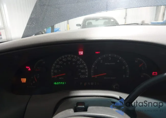 1FTRX18L82NB84570: 43932523