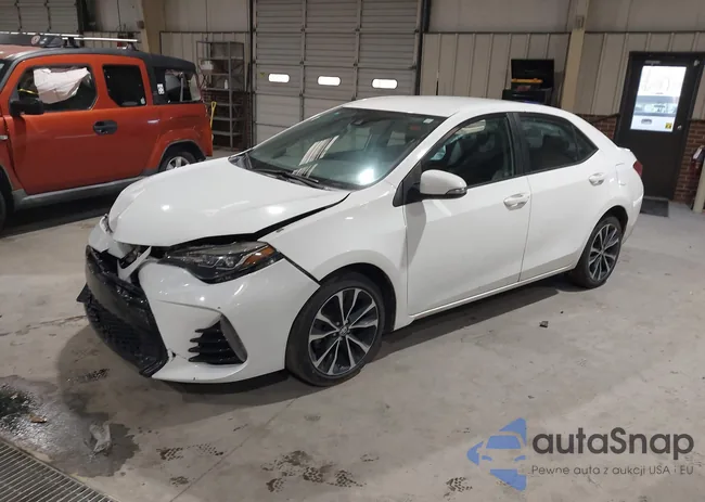 5YFBURHE0JP833872: 43932525