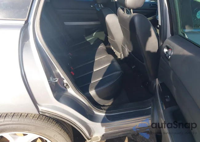 JM3ER4D30B0378188: 43932529