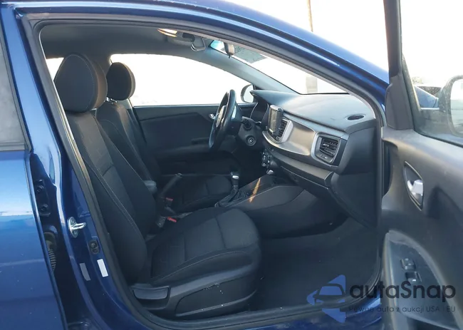 3KPA25ABXKE177306: 43932528