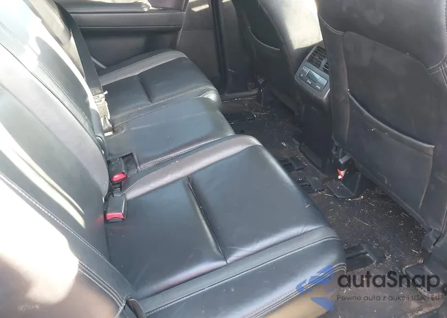 JM3TB3CV9B0309590: 43932530