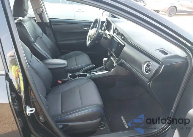 2T1BURHE4HC766543: 43932541